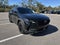 2024 Mazda Mazda CX-50 2.5 S Paquete Select