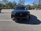2024 Mazda Mazda CX-50 2.5 S Paquete Select