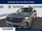Mazda CX-50 2.5 S Preferred de 2026