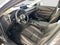 Mazda CX-50 2.5 S Preferred de 2026