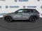 Mazda CX-50 2.5 S Preferred de 2026