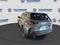 Mazda CX-50 2.5 S Preferred de 2026
