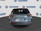 Mazda CX-50 2.5 S Preferred de 2026