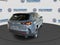 Mazda CX-50 2.5 S Preferred de 2026