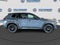 Mazda CX-50 2.5 S Preferred de 2026