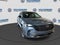Mazda CX-50 2.5 S Preferred de 2026