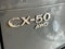 Mazda CX-50 2.5 S Preferred de 2026