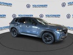 Mazda CX-50 2.5 S Preferred de 2026