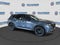 Mazda CX-50 2.5 S Preferred de 2026