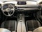 Mazda CX-50 2.5 S Preferred de 2026