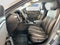 Mazda CX-50 2.5 S Preferred de 2026