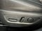 Mazda CX-50 2.5 S Preferred de 2026