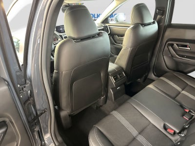Mazda CX-50 2.5 S Preferred de 2026