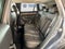 Mazda CX-50 2.5 S Preferred de 2026