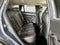 Mazda CX-50 2.5 S Preferred de 2026