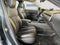 Mazda CX-50 2.5 S Preferred de 2026