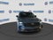 Mazda CX-50 2.5 S Preferred de 2026