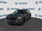 Mazda CX-50 2.5 S Preferred de 2026