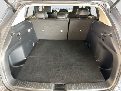 Mazda CX-50 2.5 S Preferred de 2026