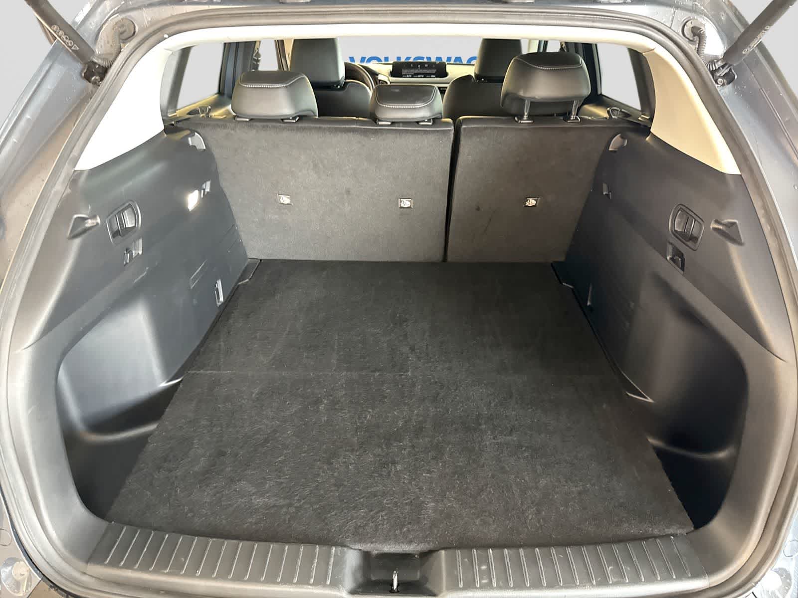 Mazda CX-50 2.5 S Preferred de 2026