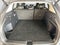 Mazda CX-50 2.5 S Preferred de 2026
