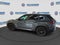 Mazda CX-50 2.5 S Preferred de 2026