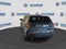 Mazda CX-50 2.5 S Preferred de 2026