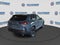 Mazda CX-50 2.5 S Preferred de 2026
