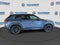 Mazda CX-50 2.5 S Preferred de 2026