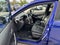 Toyota Corolla Cross XLE 2025