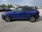 Toyota Corolla Cross XLE 2025