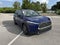Toyota Corolla Cross XLE 2025