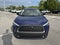 Toyota Corolla Cross XLE 2025