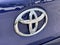 Toyota Corolla Cross XLE 2025