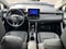 Toyota Corolla Cross XLE 2025