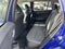 Toyota Corolla Cross XLE 2025