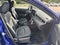Toyota Corolla Cross XLE 2025