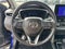 Toyota Corolla Cross XLE 2025