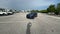 Toyota Corolla Cross XLE 2025