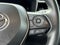 Toyota Corolla Cross XLE 2025