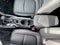 Toyota Corolla Cross XLE 2025