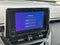 Toyota Corolla Cross XLE 2025