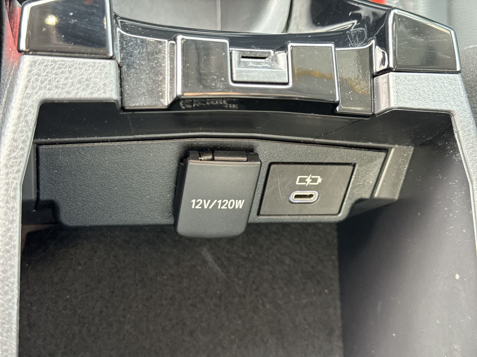 Toyota Corolla Cross XLE 2025