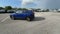 Toyota Corolla Cross XLE 2025