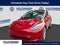 Tesla Model Y Long Range 2023