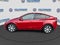 Tesla Model Y Long Range 2023