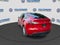 Tesla Model Y Long Range 2023