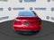 Tesla Model Y Long Range 2023
