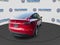 Tesla Model Y Long Range 2023