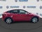 Tesla Model Y Long Range 2023